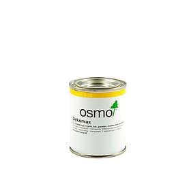 Osmo 3188 Dekorvax Snö 0,125 Lit