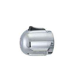 FM Mattsson Mora Armatur 708075.AE Temp.ratt komp. Cera