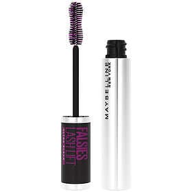 Maybelline Falsies Lash Lift Ultra Black 9,6ml