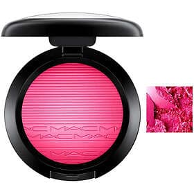 MAC Cosmetics Extra Dimension Blush 4g