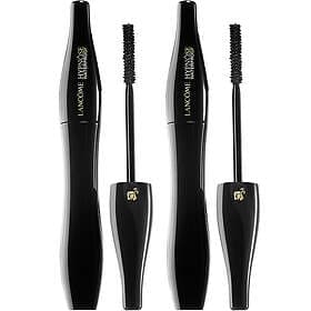 Hypnôse Waterproof Mascara 2-pack