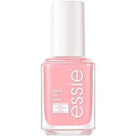 Essie base coat good as new nail perfector 13,5ml