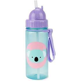 Skip Hop Zoo Flaska Koala 390ml