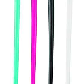 Trixie Tandborstset plast 4-pack
