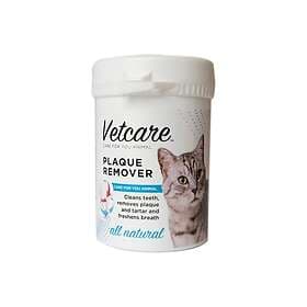 CAT Vetcare Plaque Remover 40g