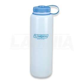 Nalgene Bottle 1,4L. WM, vit NE2179-048