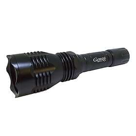 Genzo XO-G1000 LED-lampa 1000 Lumen