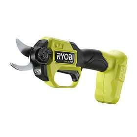 Ryobi RY18SCXA-0 Sekatör ONE+