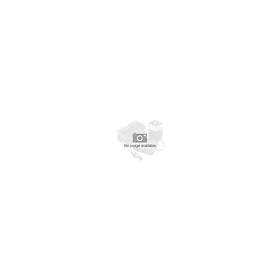 Panasonic Uppladdningsbart Batteri Aa 2450 Mah