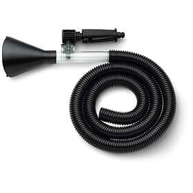 Husqvarna Sugmunstycke