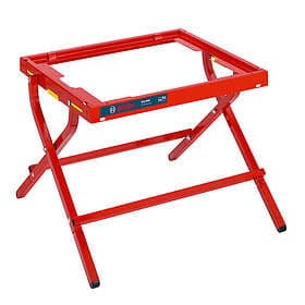 Bosch Gta 6000 För Gts 10 Sågbord