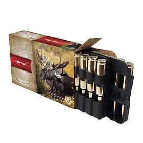 Norma ORYX 30-06 11,7G