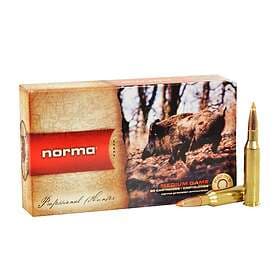 Norma 308 TIPSTRIKE 11,0G