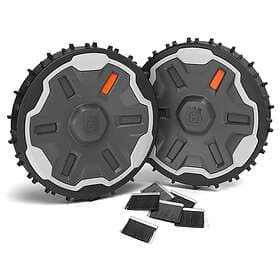 Husqvarna Terrängkit Automower NERA