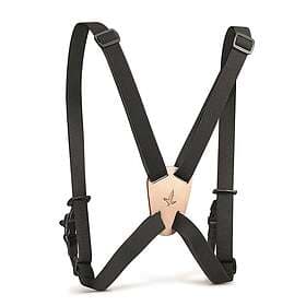 Swarovski Optik Bino Suspender PRO