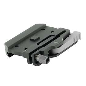 Aimpoint LRP Micro Kit