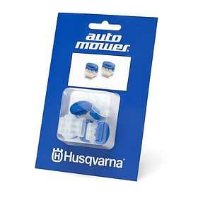 Husqvarna Skarvdon Orginal 5 St