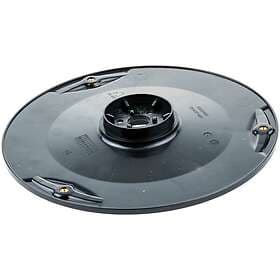 Husqvarna Cutting Disc