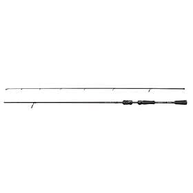 ABU Garcia Spike S Finesse Spin 702 3-15g