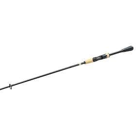 Shimano Expride B Casting 1,91m 6'3'' 3,5-10g 2pc