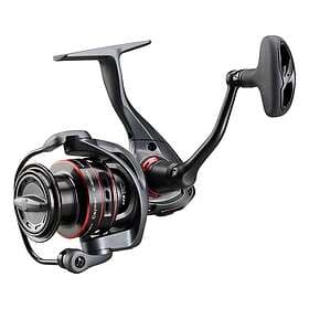 Okuma Ceymar 4000A 5,0:1