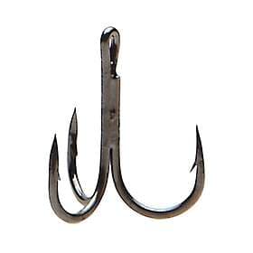 Owner , STN-46BC, tube hook, stl 8, 8st