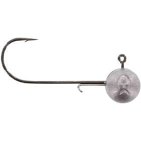 Westin Fishing RoundUp LT 12g #1/0 Natural Mustad 32627 3 pcs.
