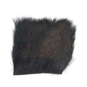 Wapsi Deer Hair Short/Fine Rusty Brown