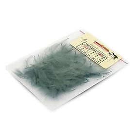 Petitjean CDC Feathers 1 gr Blue Dun