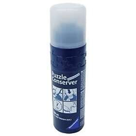 Ravensburger : Pusselfix