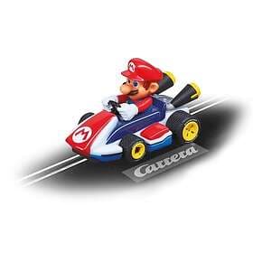 Carrera Toys Nintendo Mario Kart Mario