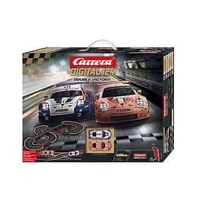 Carrera Bilbana Double Victory Digital 1:24