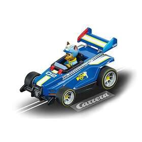 Carrera Toys PAW Patrol RRR Chase