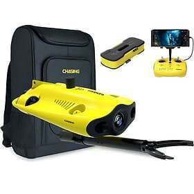 Chasing Gladius mini S 100m Flash Pack ROV