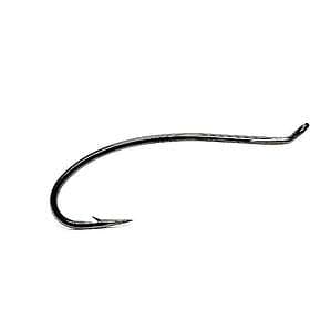 Partridge Patriot Single CS16U/1B #10 Black 10st