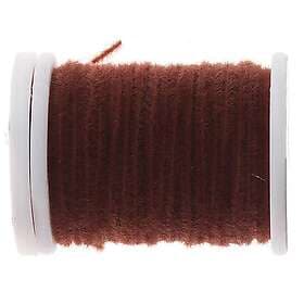 Textreme Microchenille Brown