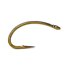 Partridge K5AS Egg/Caddis Heavy #12 10st