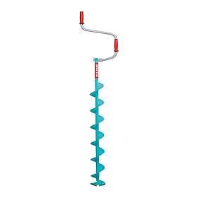 Rapala UR Steel 115mm Isborr