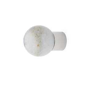 Habo Krok Marble Grå SB