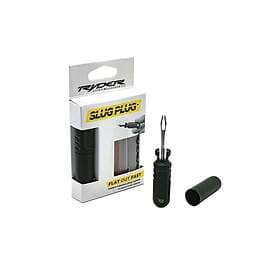 Kit Ryder Slug Plug