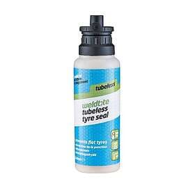 Weldtite Tubeless Sealant 240ml.