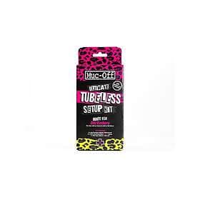 Muc-Off Tubeless Kit XC/Gravel