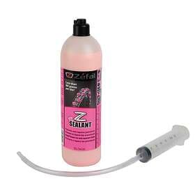 Zefal Tyre Sealant 1000ml