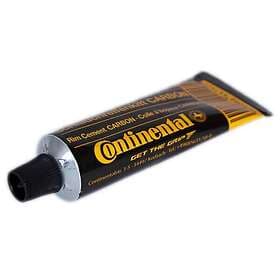 Continental Carbon Fälglim