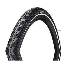 Continental Däck Contact 700c35C (37-622) Reflex