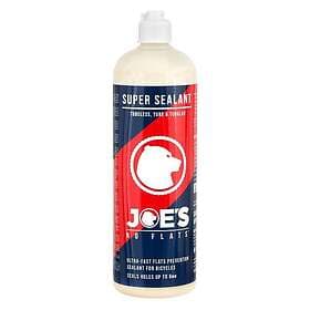 Joe's No Flats Super Sealant 1000ml