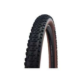 Schwalbe Smart Sam 27,5x2,25