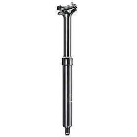 Syncros Duncan Dropper Post 2,0 150mm
