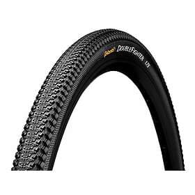 Continental Däck Double Fighter Iii Sport 16x1.75