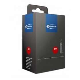 Schwalbe 28" 700 x 28/45 SV17 50 mm